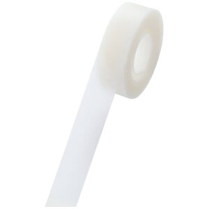 �����f�B���O�e�[�v18mm×30m 10��B233J-10