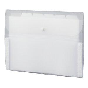 �Z�L�Z�C sedia �A�N�e�B�t�h�L�������gH ACT-3906-70 WH ���^ �d�����t�^��