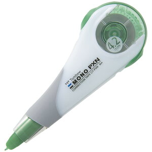 Ce[v@mPXN@4mmi4.2mmj@{́@CT-PXN4@MONO@g{M