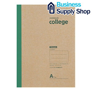 {m[g LNgE m[g College JbWm[g Z~B5 ʌr10 CL4A*10