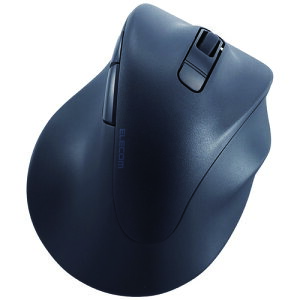GR ÉBluetooth}EXL M-XGL30BBSKBK