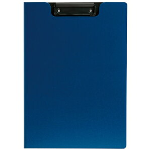 ZLZC sedia Nbvt@C FB-2016 A4E lCr[ p t^ APP