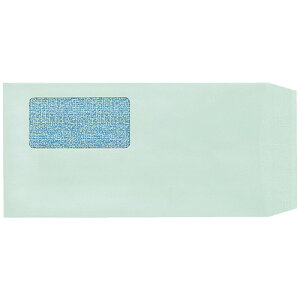 t3O[100 P028J-G