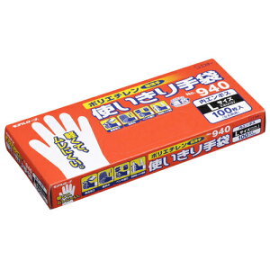 f[u No.940 |G` g G{X LTCY 100×24 Zbg ĝ Hiq@K