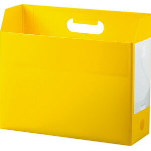 ZLZC sedia Ah{bNXF AD-2651-50 CG[ {bNXt@C [ PP O[X