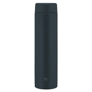 ۈ}z[r XeX}O 720mL SM-GS72-BA ubN