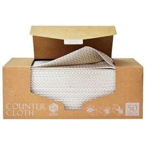 XgbNXfUC JE^[NX {bNX ׁ[W50