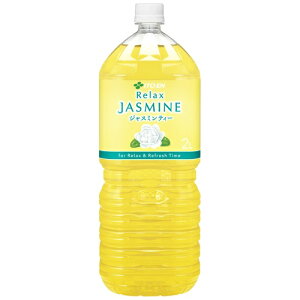 ɓ bNX WX~eB[(2L×6{)