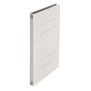 tbgt@C 021N A4S O[ 100y2305CP1z