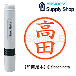 �l�[��6���� XL-6 1369 ���c