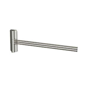 bN ӂ| ̓}Olbg K00562