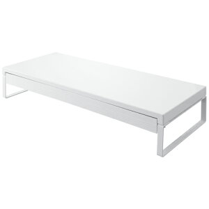 �����590mm ���o���t A-7338-0 ��