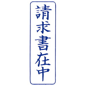 QX^p[M QMT-9 ݒ  c