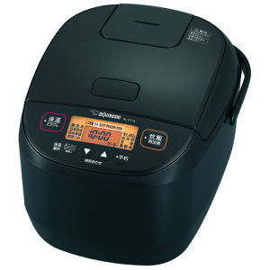 ۈ}z[r }CRуW[ 1 NL-DT18-BA ubN