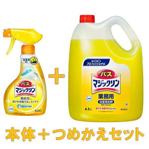 ԉ oX}WbN {+lߑւZbg