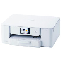 楽天市場】DCP-J525N（プリンタ｜パソコン・周辺機器）の通販