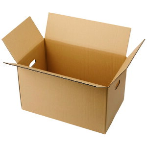 �X�}�[�g�o�����[ ���t�_���{�[���� ���60�� B472J-LL-6