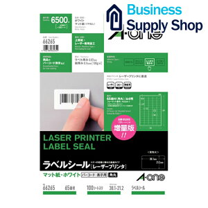 xV[[[U[v^] A4@65 lӗ]t p 100V[g(6500) 66265 Xܗp|o[R[hpxe\p[\pi\p ㎿{[U[phH [G[]