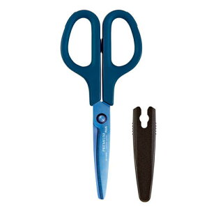 tBbgJbgJ[uP`^SC-175STN NV