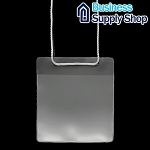 Cxg݉D `500 B235J-500