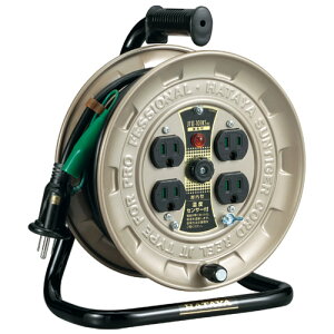 �n�^�����~�e�b�h �d�H�h�����@�R���p�N�g�^�C�v�R�[�h���[�� JT3-101KS