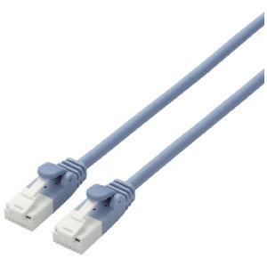 �G���R�� LAN�P�[�u�����炩6A ��5m LD-GPAYT�^BU50