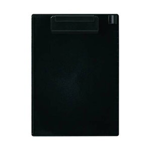 �N���b�v�{�[�h CB-400-BK ��