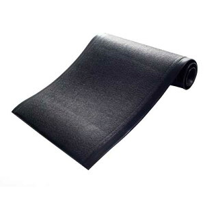 MISM yXNbV}bg 45X120cm