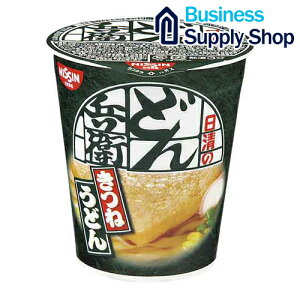 ^e^ǂ񕺉q˂ǂ 20H