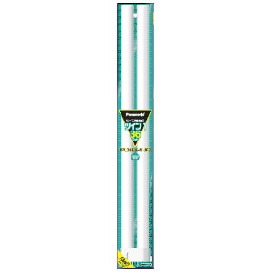 ツイン蛍光灯 FPL 36W FPL36EXNJF3 昼白色