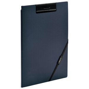 SMARTFIT Nbvt@C F-7560-11