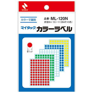 j`o }C^bN J[x ML-120N  8mm