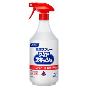 ԉ ChXLbV Xv[t 1000ml