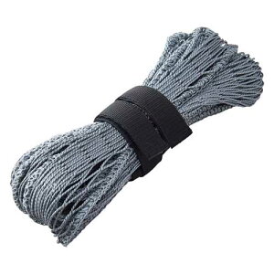 LOW [Iɂ闎h~lbg1200 RN1200