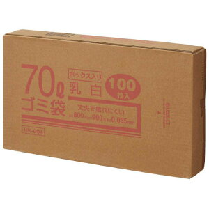 70LS~  {bNX 100