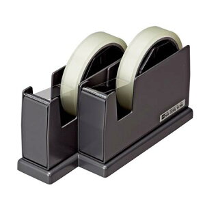 ペアカッターTD−200−BK黒