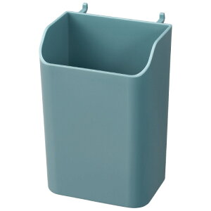 LOW@PEGGY yX^h PGP03AIyhomez