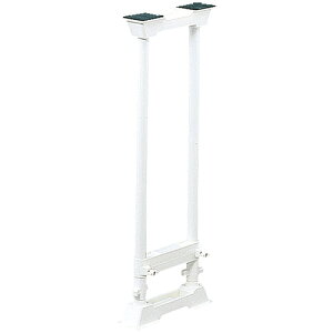 [nk΍][2{Zbg]Ƌ]|h~Lk_ L ˂_ t70`120cm ACXI[} zCg SP-70W h~ Xgbp[ ˂ ˂_ ]|h~ nk h hЗpi