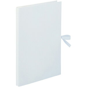 ZLZC sedia ̂с`t@C AE-50HJ A4S  wLk eʎ[