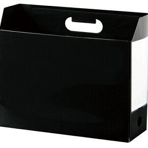 ZLZC sedia Ah{bNXF AD-2651-60 ubN {bNXt@C [ PP O[X