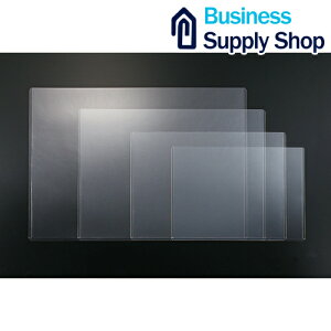 ĐJ[hP[XdgB5 D160J-B5-20