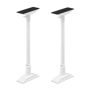 ACXI[} Ƌ]|h~Lk_L KTB-60R