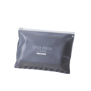 LOW@ЊQ|[`More JBP-100