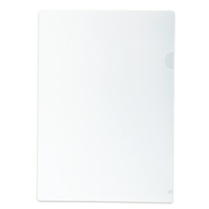 NAz_[0.5mmipRj20 FL-187HOy2305CP1z