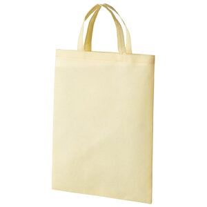 sDzobOA4}`x[WB452J-BE