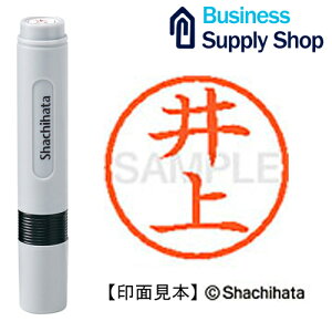 �l�[��6���� XL-6 0150 ���