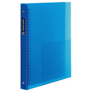 �Z�v�g�N���[��F300B-02�u���[4��