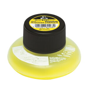 u}[J[@uy@lߑւCN@uR[g`[W[@@@CG[@WA-RI91@g{M