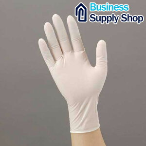 f[u No.981 jg gLTCY 100×12 Zbg  zCg ĝ Hiq@K