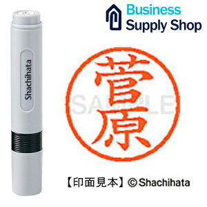 �l�[��6���� XL-6 1315 ����